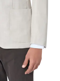 /original/CN6202E_LARD_150Beige_5.png_convert-240x320