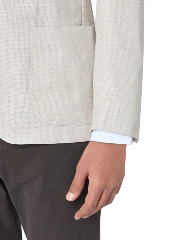 /original/CN6202E_LARD_150Beige_5.png_convert-600x800