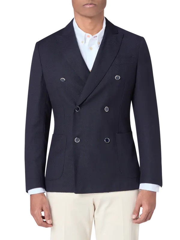 /original/CN6203EJ_LARD_860Navy_1.png_convert-600x800