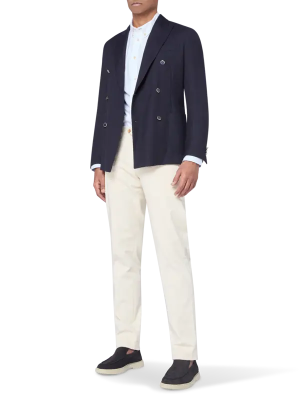 /original/CN6203EJ_LARD_860Navy_2.png_convert-600x800