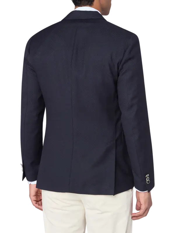 /original/CN6203EJ_LARD_860Navy_3.png_convert-600x800