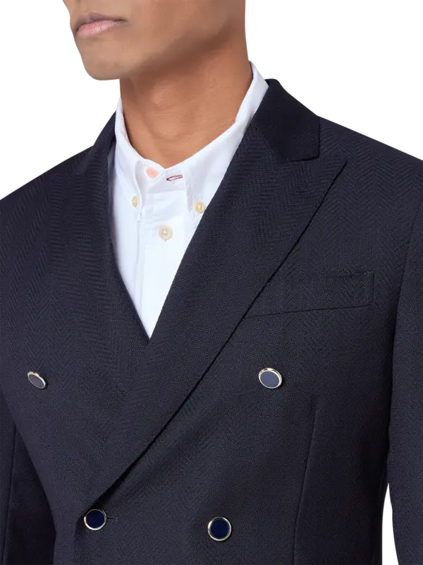 /original/CN6203EJ_LARD_860Navy_4.png_convert-600x800