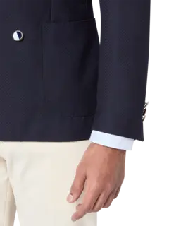 /original/CN6203EJ_LARD_860Navy_5.png_convert-240x320