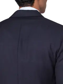 /original/CN6203EJ_LARD_860Navy_6.png_convert-240x320