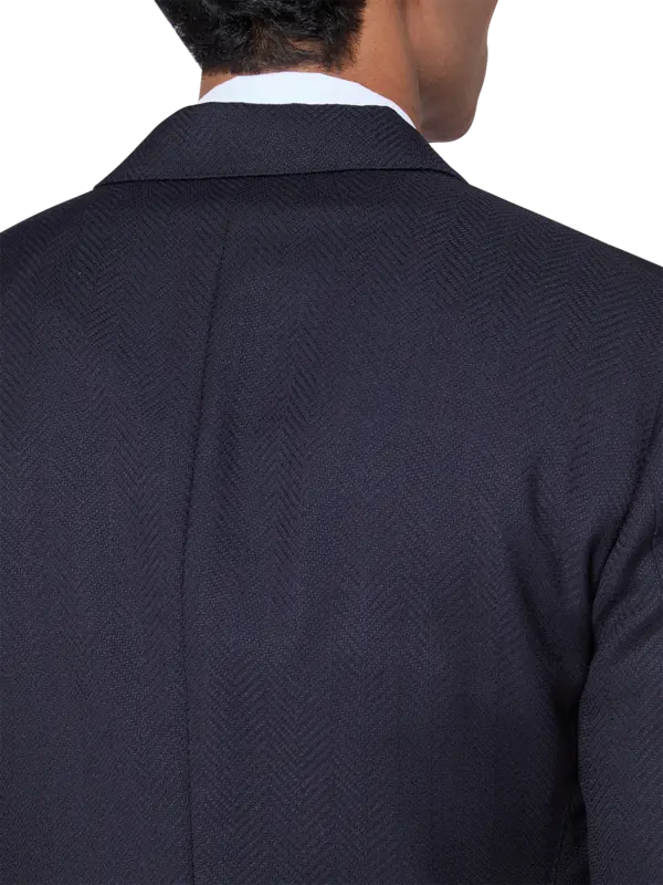 /original/CN6203EJ_LARD_860Navy_6.png_convert-600x800