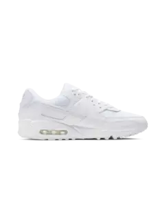 /original/CN8490-M_NIKE_White_Whit_1.png_convert-240x320