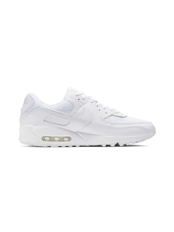 /original/CN8490-M_NIKE_White_Whit_1.png_convert-600x800