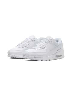 /original/CN8490-M_NIKE_White_Whit_2.png_convert-240x320