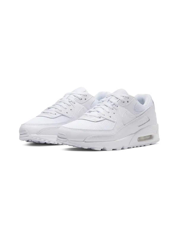/original/CN8490-M_NIKE_White_Whit_2.png_convert-600x800