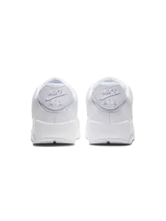 /original/CN8490-M_NIKE_White_Whit_3.png_convert-240x320