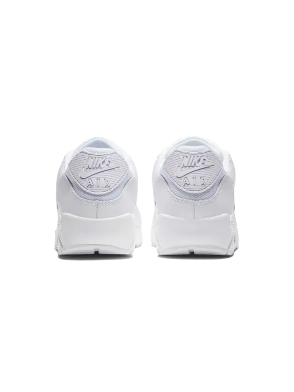 /original/CN8490-M_NIKE_White_Whit_3.png_convert-600x800