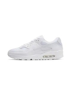 /original/CN8490-M_NIKE_White_Whit_4.png_convert-240x320