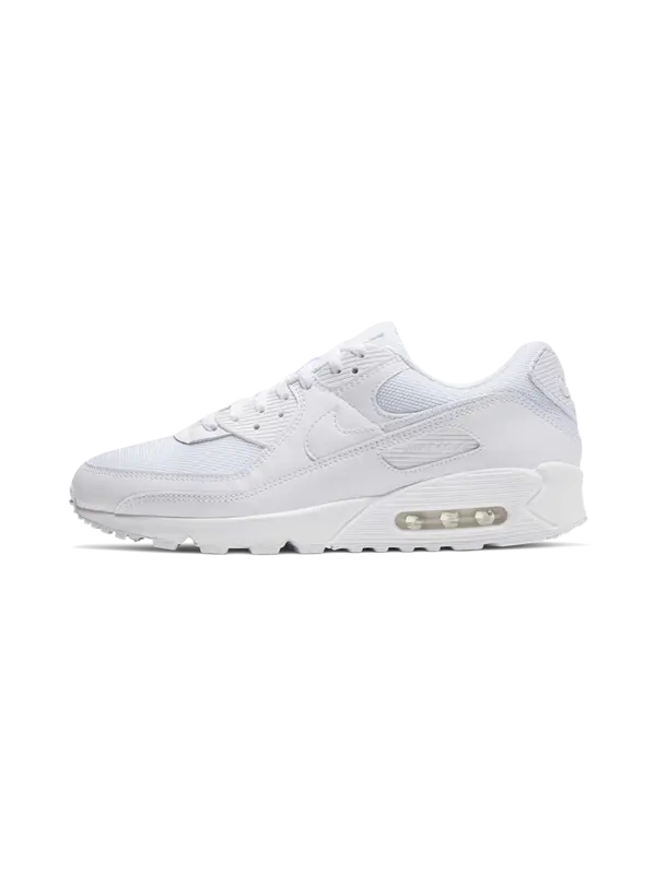 /original/CN8490-M_NIKE_White_Whit_4.png_convert-600x800