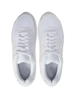 /original/CN8490-M_NIKE_White_Whit_5.png_convert-240x320