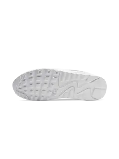 /original/CN8490-M_NIKE_White_Whit_6.png_convert-240x320