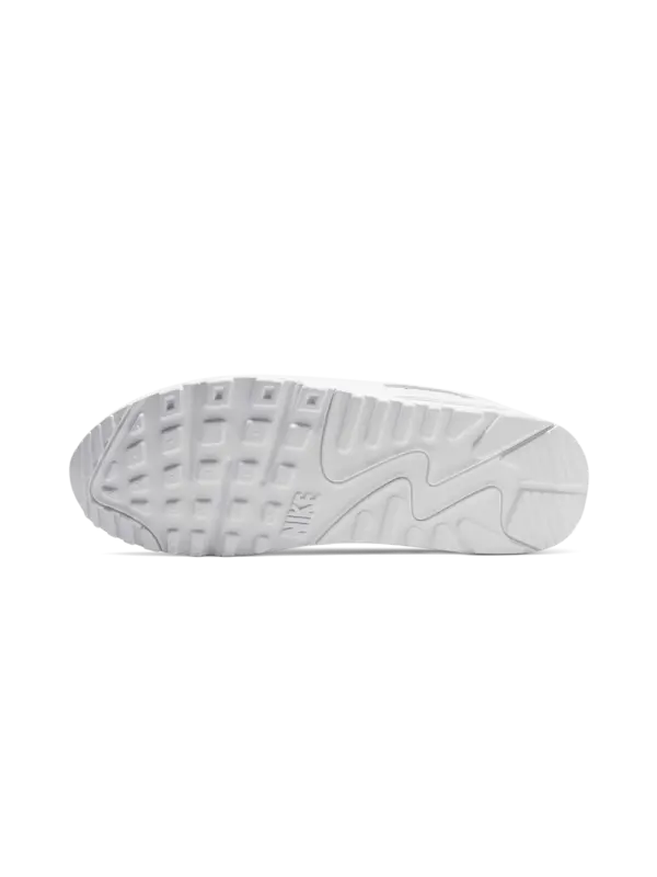 /original/CN8490-M_NIKE_White_Whit_6.png_convert-600x800
