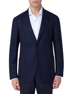 /original/CN949E_LARD_850Navy_1.png_convert-240x320
