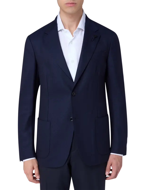 /original/CN949E_LARD_850Navy_1.png_convert-600x800