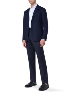 /original/CN949E_LARD_850Navy_2.png_convert-240x320