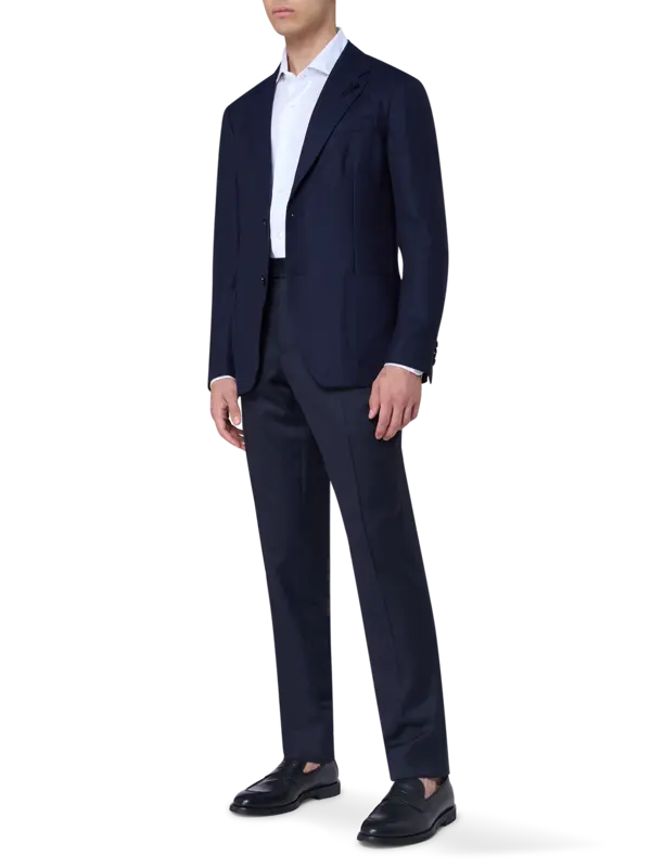 /original/CN949E_LARD_850Navy_2.png_convert-600x800