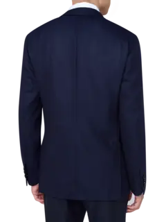 /original/CN949E_LARD_850Navy_3.png_convert-240x320