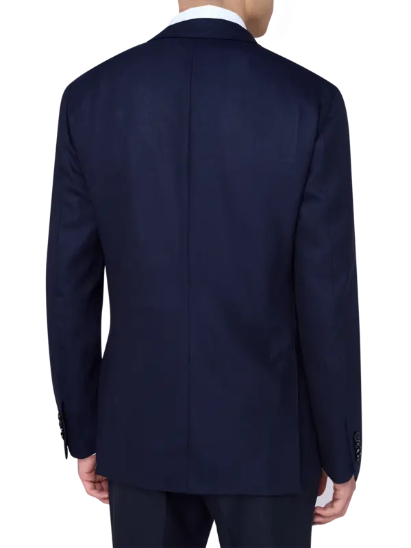 /original/CN949E_LARD_850Navy_3.png_convert-600x800