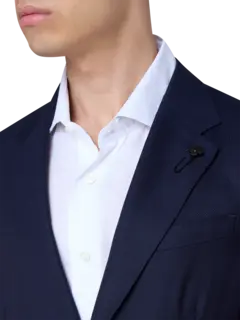 /original/CN949E_LARD_850Navy_4.png_convert-240x320