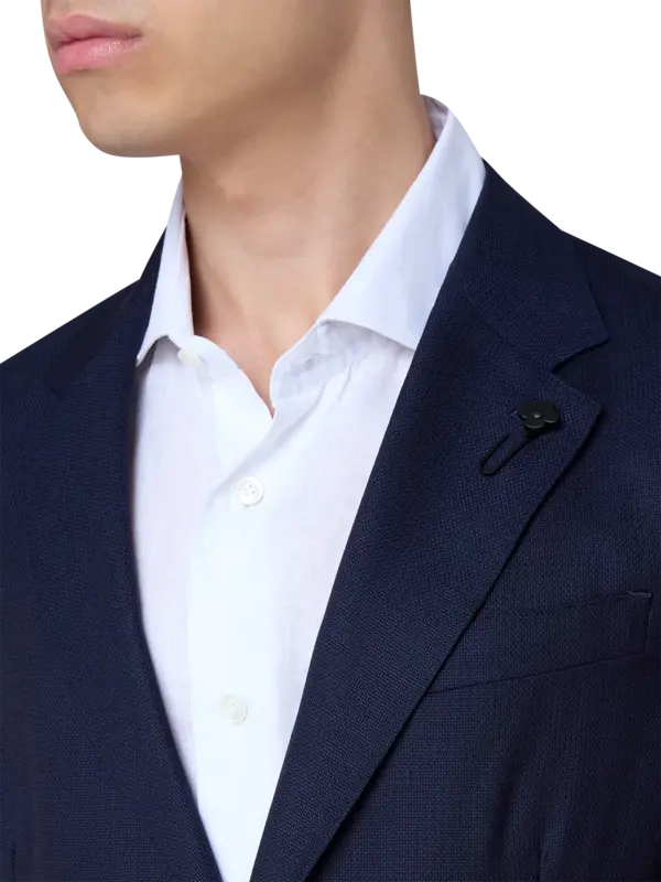 /original/CN949E_LARD_850Navy_4.png_convert-600x800