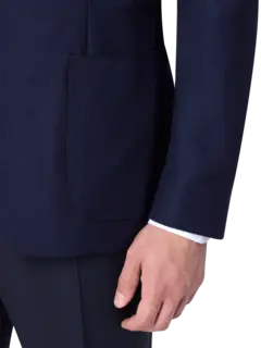 /original/CN949E_LARD_850Navy_5.png_convert-240x320