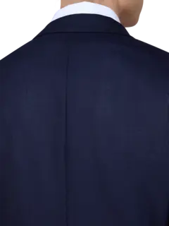/original/CN949E_LARD_850Navy_6.png_convert-240x320