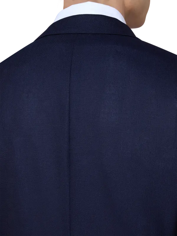 /original/CN949E_LARD_850Navy_6.png_convert-600x800