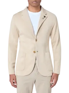 /original/CNCLJM56_LARD_150Beige_1.png_convert-240x320