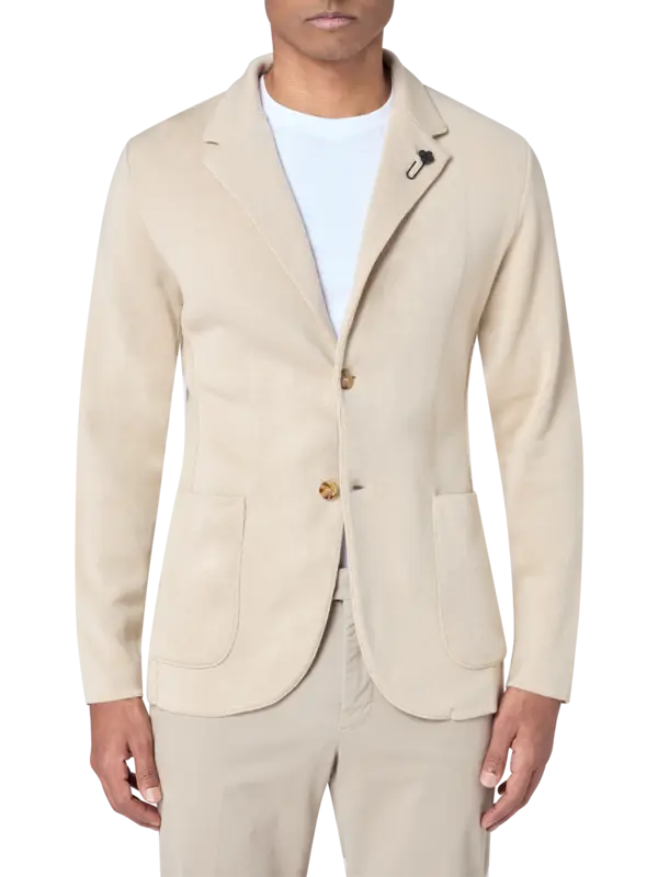 /original/CNCLJM56_LARD_150Beige_1.png_convert-600x800