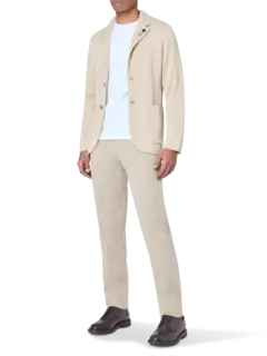 /original/CNCLJM56_LARD_150Beige_2.png_convert-240x320