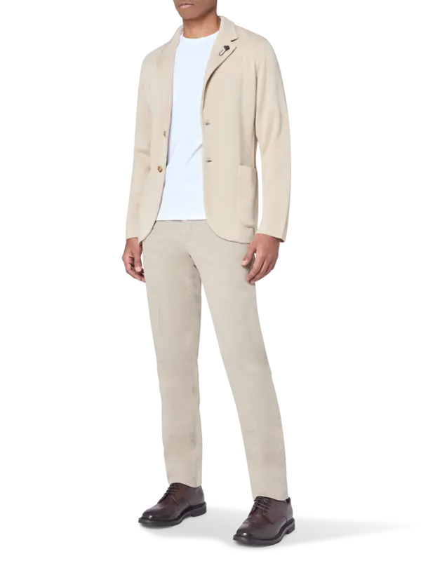 /original/CNCLJM56_LARD_150Beige_2.png_convert-600x800