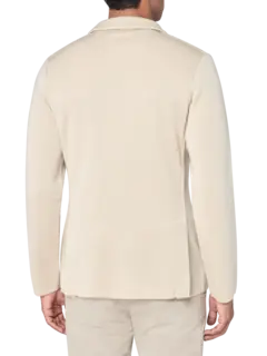 /original/CNCLJM56_LARD_150Beige_3.png_convert-240x320