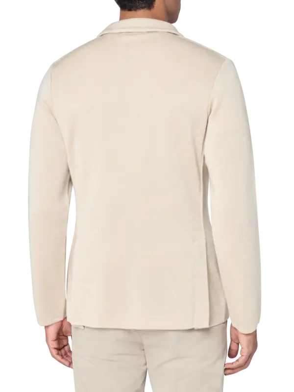 /original/CNCLJM56_LARD_150Beige_3.png_convert-600x800