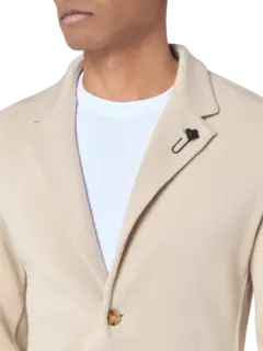 /original/CNCLJM56_LARD_150Beige_4.png_convert-240x320