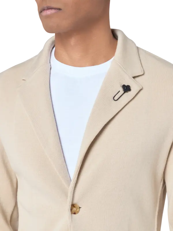 /original/CNCLJM56_LARD_150Beige_4.png_convert-600x800