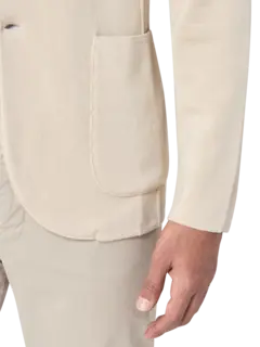 /original/CNCLJM56_LARD_150Beige_5.png_convert-240x320