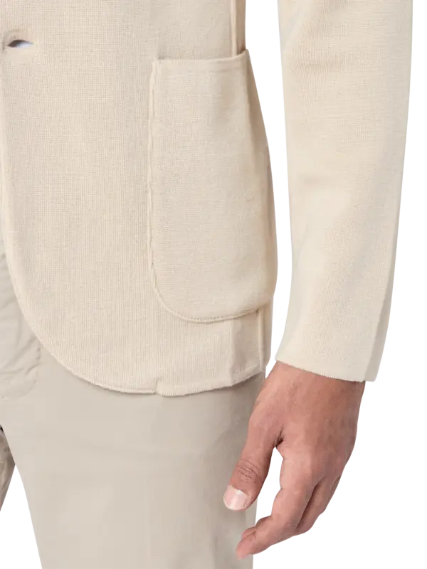 /original/CNCLJM56_LARD_150Beige_5.png_convert-600x800