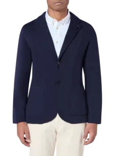 /original/CNCLJM56_LARD_850Navy_1.png_convert-240x320