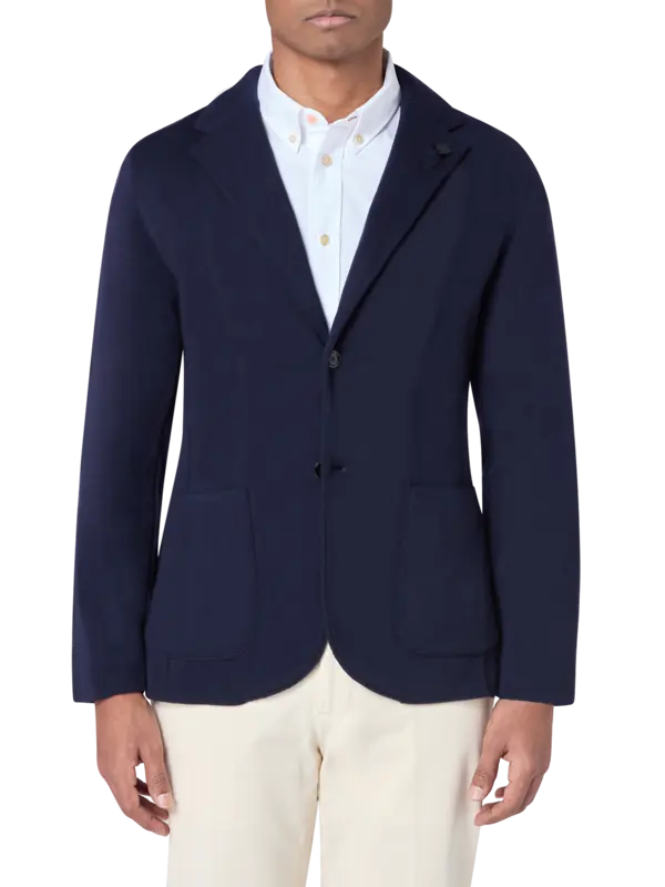 /original/CNCLJM56_LARD_850Navy_1.png_convert-600x800