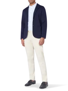 /original/CNCLJM56_LARD_850Navy_2.png_convert-240x320