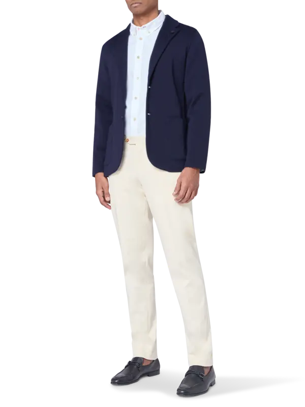 /original/CNCLJM56_LARD_850Navy_2.png_convert-600x800