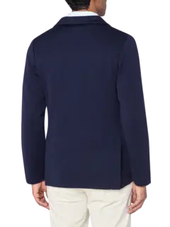 /original/CNCLJM56_LARD_850Navy_3.png_convert-240x320