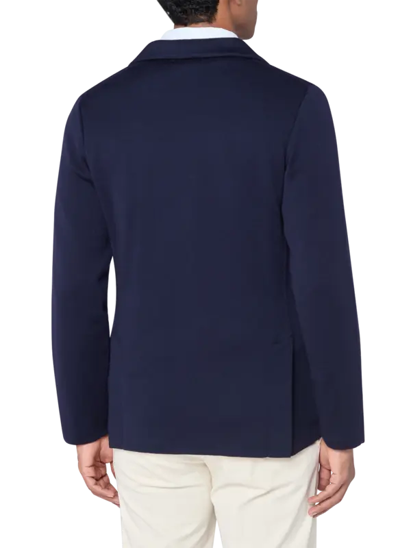 /original/CNCLJM56_LARD_850Navy_3.png_convert-600x800