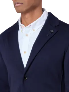 /original/CNCLJM56_LARD_850Navy_4.png_convert-240x320