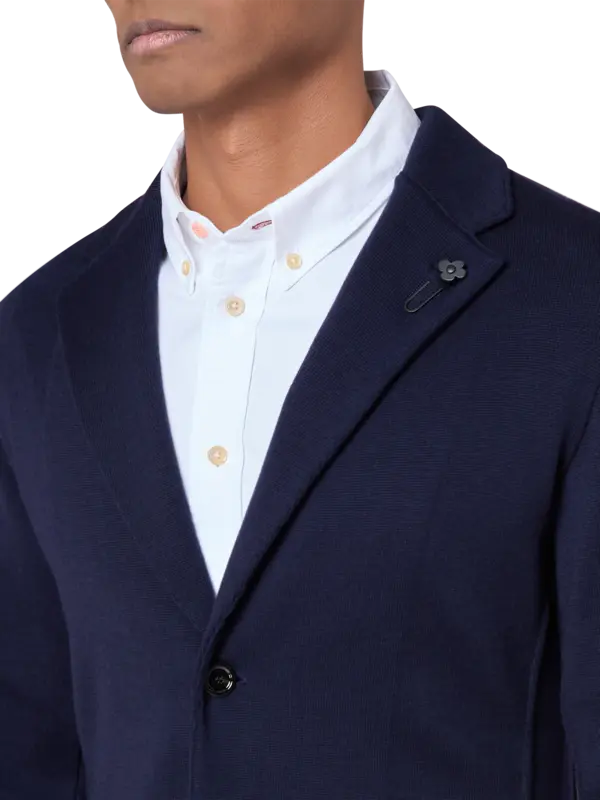 /original/CNCLJM56_LARD_850Navy_4.png_convert-600x800