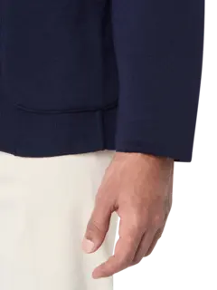 /original/CNCLJM56_LARD_850Navy_5.png_convert-240x320